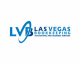 https://www.logocontest.com/public/logoimage/1481256094Las Vegas Bookkeeping 05.png